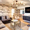 The Virginia Building Apartments - Apartments