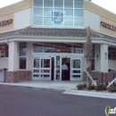 Walgreens - Pharmacies