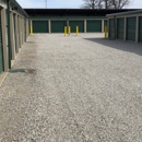 Air Base Storage - Storage Household & Commercial
