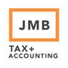 JMB Tax & Accounting gallery