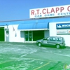 R T Clapp Car Repair Center gallery