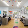 Newington Forest KinderCare gallery