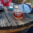 Bravery Brewing Co - Brew Pubs