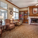 Brookdale Corsicana - Assisted Living & Elder Care Services