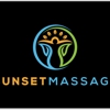 SUNSET MASSAGE (formerly Maxine Putnam Therapeutic Massage) gallery