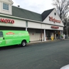 SERVPRO of Trumbull, Monroe and Northern Bridgeport gallery