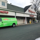 SERVPRO of Trumbull, Monroe and Northern Bridgeport - Air Duct Cleaning