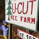 Beaverton Holiday Ucut Christmas Tree Farm - Nurseries-Plants & Trees