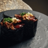 Shiso gallery