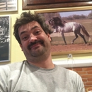Delicias De Minas Restaurant - Barbecue Restaurants