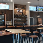 VK Brewing Fairway Taphouse