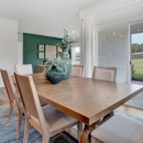 Indian Oaks by D.R. Horton - Home Builders