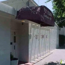 Tot Town Child Development Center - Preschools & Kindergarten