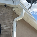 Emerald Gotcha Gutters - Gutters & Downspouts