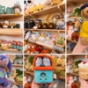 Harlow Lifestyle & Gift gallery