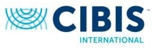 CIBIS - Computer Software