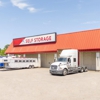 Devon Self Storage Memphis, Tennessee gallery