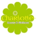 Charlotte Beauty and Wellness - Beauty Salons