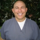 Lamar W. Lane, DDS