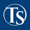 Tampa Standard Construction gallery