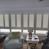 Budget Blinds of East Honolulu gallery