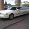 Crown Limousine, Inc. gallery