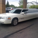 Crown Limousine, Inc. - Airport Transportation