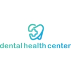 The Dental Health Center