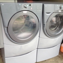 Good ways appliances and services - Major Appliances