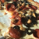 Pieology Pizzeria