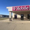 T-Mobile gallery