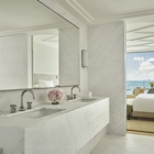 Four Seasons Hotel at The Surf Club, Surfside, Florida