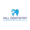 Hill Dentistry gallery