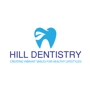 Hill Dentistry