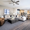 Copperleaf at Sonoran Foothills by Pulte Homes gallery