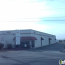 Dance Express - CLOSED