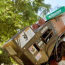 Northern Pacific Roofing, Inc. - Gutters & Downspouts