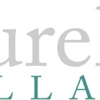 Eureka Village gallery