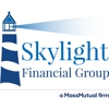 Skylight Financial Group gallery