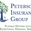Peterson Insurance Group gallery