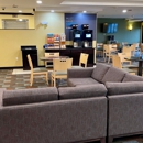 Holiday Inn Express & Suites Detroit North - Troy by IHG - Hotels