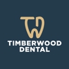 Timberwood Dental gallery