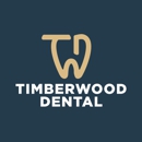 Timberwood Dental - Dentists