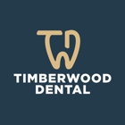 Timberwood Dental