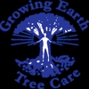 Growing Earth Tree Care gallery