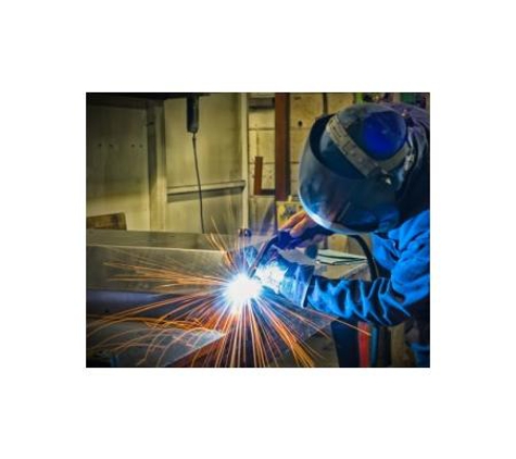 PRP Sheet Metal - Enoggera, QLD