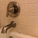 J & G Plumbing Services - Plumbers