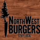 Northwest Burgers - Hamburgers & Hot Dogs