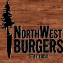NorthWest Burgers - Hamburgers & Hot Dogs