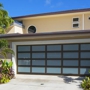 Raynor Hawaii Overhead Doors